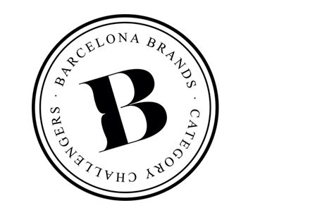 barcelona brands benelux